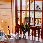 Nora Apartment Sankt Kanzian am Klopeiner See