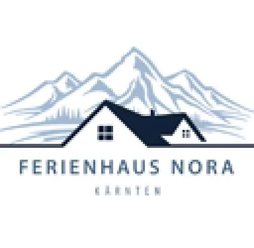 Nora Apartmán Sankt Kanzian am Klopeiner See