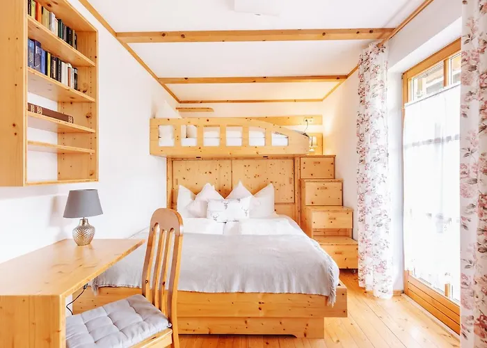 Nora * Sankt Kanzian am Klopeiner See