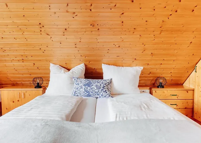 Nora * Sankt Kanzian am Klopeiner See